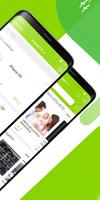 Xtribe اسکرین شاٹ 2