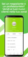 Xtribe اسکرین شاٹ 3
