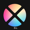 xTribute Biz APK