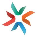 Xtrip: Đặt Khách Sạn, Vé Máy Bay & Tour Du Lịch APK
