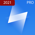 CM Transfer Pro icon