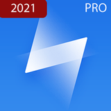 CM Transfer Pro APK