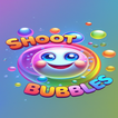 Shoot Bubbles icon