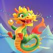 FantasyRealm 图标