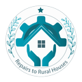 Repairs to Rural Houses