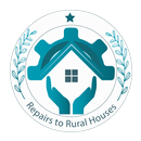 Repairs to Rural Houses APK
