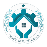 Repairs to Rural Houses icon