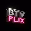 BTV FLIX APK