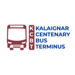 KCBT icon