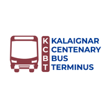 KCBT