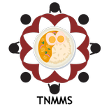 Midday Meal Scheme
