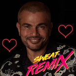 اغاني عمرو دياب 2022 | بدون نت