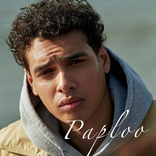 مروان بابلو | 2022 بدون نت