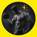 Gym encouragement songs