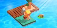 How to Download Idle Arks: Build at Sea for Android
