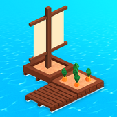 Idle Arks icon Idle Arks icon