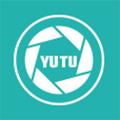 YUTUCAM