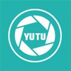 YUTUCAM icon