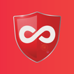 xTUN VPN-icoon