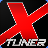 X-Tuner APK