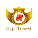 RAJA TUNNEL-APK