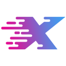 X Tunnel VPN APK