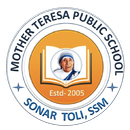 Mother Teresa Public School, Sasaram APK
