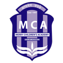 Merry Children's Academy, Meru (Hazaribag) APK