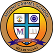 Mount Carmel School, Hazaribag