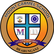 Mount Carmel School, Hazaribag icon