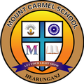 Mount Carmel School, Hazaribag