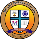 Mount Carmel School, Hazaribag APK