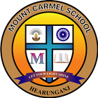 Mount Carmel School, Hazaribag ikon