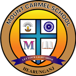 Mount Carmel School, Hazaribag