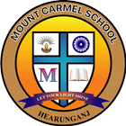 Mount Carmel School, Hazaribag आइकन