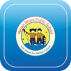 Nayan Bharti Public School, Shivdayalnagar APK