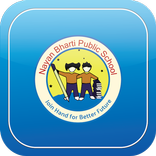 Nayan Bharti Public School, Shivdayalnagar