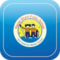 Nayan Bharti Public School, Shivdayalnagar