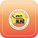 Nayan Bharti Public School, Vishnupuri APK