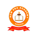 New Era Academy, Nawada APK