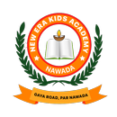 New Era Kids School, Nawada APK