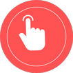ONECLICK ikon