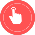 ONECLICK