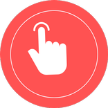 ONECLICK