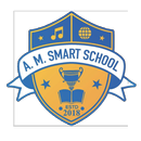 A.M. Smart School, Charhi, Hazaribag APK