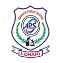 Advance Public School, Lohari APK