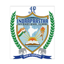 BP Indraprastha INTERNATIONAL  APK