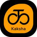 Xtudy Kaksha