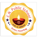 C. N. Public School, Sindur, H APK
