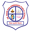 Dr. Bhim Rao Ambedkar Public School, Chauparan APK